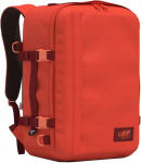 Cabin Zero Classic Plus 32l - kelioninis rankinis bagažas