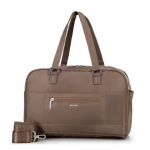 Wittchen kelioninė rankinė su skyriumi ne&scaron;iojamam kompiuteriui