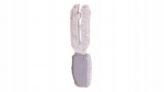 Grandinė jungtis Wago 32a 400v 2 poliai 781-452