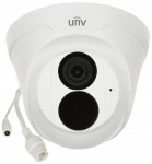 Uniview Ipc3615le-adf28k-h Ip kamera, 5 Mpx, 2.8 mm