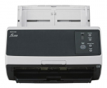 Skeneris FI-8150 - A4 DOCUMENT SCANNER