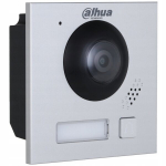 Dahua Vto4201f-p1 Ip vaizdo domofonas