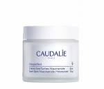 Brightening Cream Dark Spot Niacinamide Moisturizer 50 ml