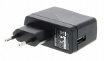 Zoom Ad-17 Ac adapteris Usb įra&scaron;ymo įrenginiams