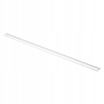 Ledvance Led bėgių sistemos profilis 100 cm