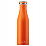 Lurch Termosinis Buteliukas 0.5 L Oranžinis