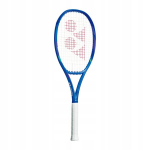 Teniso raketė Yonex Ezone 98 305g G2 Blast Blue 2025