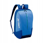 Yonex 42512 Team Backpack Blast Blue - teniso kuprinė