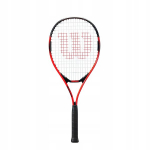 Teniso raketė Wilson Pro Staff Precision Junior 26