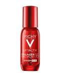 VICHY LiftActiv Collagen Specialist 16 paakių serumas, 15ml