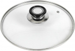 Kitchen&Go dangtis, 20 cm