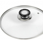 Kitchen&Go dangtis, 18 cm