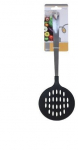 Kitchen&Go kiaurasamtis, 35x11,5 cm, 1 vnt.