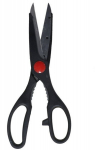 Kitchen&Go virtuvinės žirklės, 21 cm, 1 vnt.