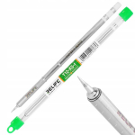 Originalus lituoklio antgalis Relife Rl T12-xs-i su kaitinimo elementu
