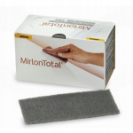Mirka Mirlon Total Mf P800 &scaron;lifavimo veltinis