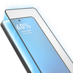 SBS Eyesafe Tempered su aplikatoriumi, Samsung Galaxy S26 Ultra