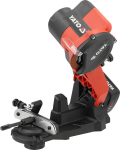 Yato Yt-84980 Akumuliatorinė grandinių drožimo ma&scaron;ina 18v