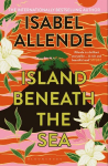 Island Beneath the Sea, Island Beneath the Sea