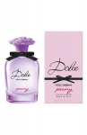 Kvepalai Dolce&Gabbana Dolce Peony 50 ml EDP vaisinis gėlių aromatas moterims