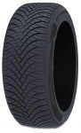 Westlake Z-401 225/50R17 98 W XL