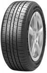 Westlake Trailer ST290 195/-R14C 106/104 N