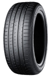 Yokohama Advan Sport V107 265/45R20 108 Y XL RPB