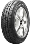 Maxxis Vansmart A/S AL2 225/55R12C 112 N