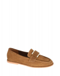 Loaferiai Moterims , ELCHE, 25506025