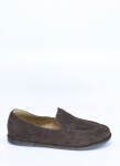 Balerinos Moterims , ELCHE, 26269684