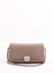 Cross-body rankinė Moterims , EA, 69930506 2000001213353