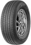iLink Powercity 79 255/70R18 113 T