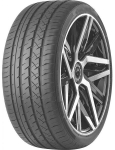 Sonix Prime UHP 08 295/40R21 111 W XL RP