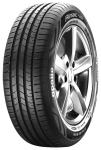 Apollo Alnac 4G 215/60R16 99 V XL