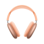 Apple AirPods Max 2 Orange - MHWN4ZM/A