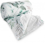 Eurofirany lovatiesė Amanda, 170x210 cm