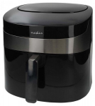 Nedis SmartLife KAAF180BKW