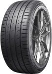 Dynamo Street-H MU71 255/35R19 96 Y XL
