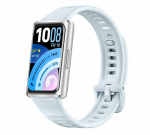 I&scaron;manusis laikrodis Huawei HUAWEI BAND 11 PRO MĖLYNA