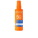 Apsauginis nuo saulės pur&scaron;kalas Uriage Bari&eacute;sun be kvapo SPF50+ 200 ml