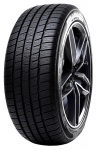 Radar Dimax 4 Season 205/55R16 91 V