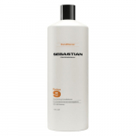 Kondicionierius Sebastian Professional Potion 9 maitinamasis intensyvus drėkinamasis 1000 ml