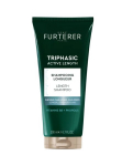 TRIPHASIC ACTIVE GROW growth activating shampoo 200 ml