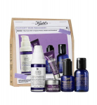 RETINOL MICRO-DOSE SERUM SET OF 5