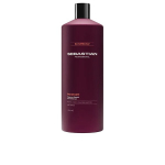 &Scaron;ampūnas Sebastian Penetraitt Rescue Repair kreminės tekstūros, pažeistiems plaukams, 1000 ml