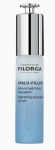 Filorga Hyalu-Filler Drėkinamasis Repulpavimo Serumą su Hialurono Rūg&scaron;timi 30 ml