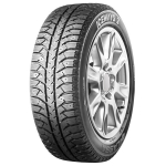 Lassa Iceways 2 195/55R15 87 T