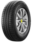 Tigar Cargo Speed EVO 235/60R17C 117 R