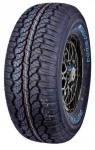 Windforce Catchfors A/T 235/75R15 109 S