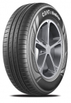CEAT Ecodrive 165/70R13 83 T XL